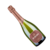 ESPUMANTE AURORA BRUT 750ML BRANCO na internet