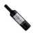 VINHO MARCUS JAMES TANNAT 750ML TINTO na internet