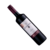 VINHO MARCUS JAMES MERLOT 750ML TINTO na internet