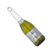 ESPUMANTE SAINT GERMAIN BRUT 660ML BRANCO na internet