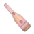 ESPUMANTE SAINT GERMAIN DEMI-SEC 660ML ROSÉ na internet