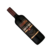 VINHO COUNTRY WINE SUAVE 750ML BORDÔ na internet