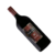 VINHO SANGUE DE BOI SUAVE 1500ML TINTO na internet