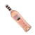 VINHO PORTUGUÊS TULIPA PENÍNSULA DE SETÚBAL 750ML ROSÉ na internet