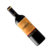 VINHO CHILENO SUNRISE CONCHA Y TORO MERLOT 750ML TINTO na internet