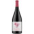 VINHO SUL AFRICANO DIAMONDS E PEARLS PINOTAGE 750ML TINTO - comprar online