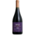 VINHO MIOLO SINGLE VINEYARD SYRAH 750ML TINTO - comprar online