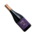 VINHO MIOLO SINGLE VINEYARD SYRAH 750ML TINTO na internet