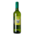 VINHO FRANCÊS FRENCH DOG COLOMBARD & CHARDONNAY 750ML BRANCO - comprar online