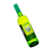 VINHO FRANCÊS FRENCH DOG COLOMBARD & CHARDONNAY 750ML BRANCO na internet