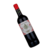 VINHO FRANCÊS DIANE GAMAY SYRAH MERLOT 750ML TINTO na internet