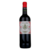 VINHO FRANCÊS DIANE GAMAY SYRAH MERLOT 750ML TINTO - comprar online