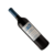 VINHO PORTUGUES QUINTA DE BONS VENTOS 750ML TINTO KIT COM 12 na internet
