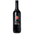 VINHO AUSTRALIANO GOLDEN SUN RESERVE SHIRAZ 750ML TINTO - comprar online