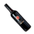 VINHO AUSTRALIANO GOLDEN SUN RESERVE SHIRAZ 750ML TINTO na internet