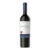 VINHO ITALIANO LE CASINE MONTEPULCIANO D'ABRUZZO 750ML TINTO