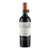 VINHO CHILENO ALMA DE LOS ANDES SYRAH RESERVA 750ML TINTO na internet