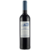 VINHO PORTUGUES QUINTA DE BONS VENTOS 750ML TINTO - comprar online