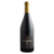 VINHO PORTUGUÊS TAVERNA DA SÉ 750ML TINTO - comprar online
