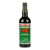 VINHO ITALIANO MARSALA CREME MANDORLA 1LT