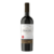 VINHO LE CASINE PRIMITIVO TINTO 750ML ITALIA