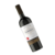 VINHO LE CASINE PRIMITIVO TINTO 750ML ITALIA - comprar online