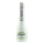 ESPUMANTE CAVA FREIXENET ICE DEMI-SEC 200ML - comprar online