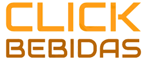 Click Bebidas