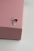 Pingente Folha do Amor - comprar online