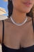 Choker Sereia Búzios - comprar online