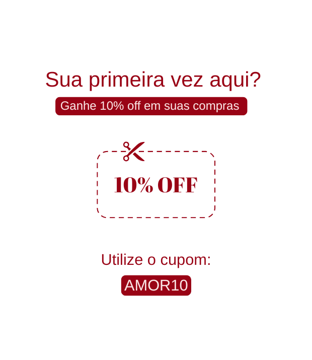 Banner de Pratas do Rosa 