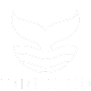 Pratas do Rosa 