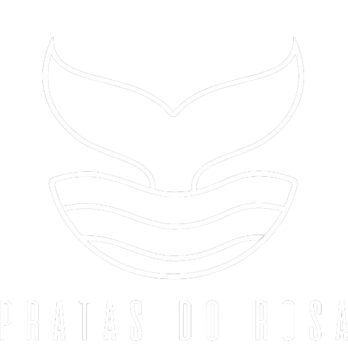Pratas do Rosa 