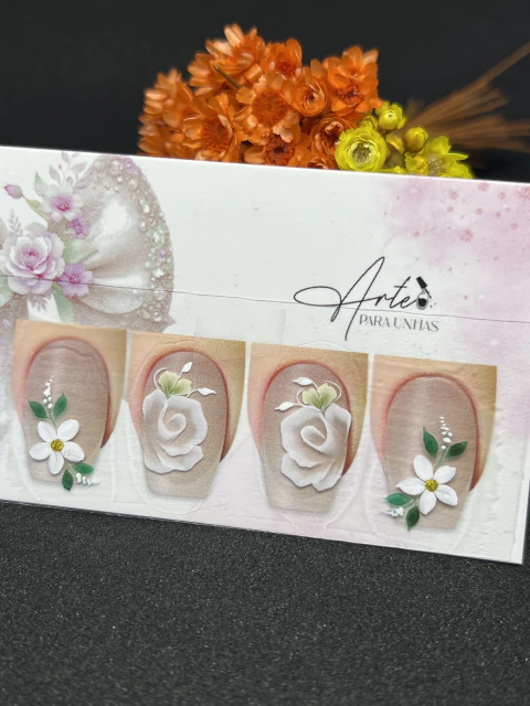 Casadinha 115