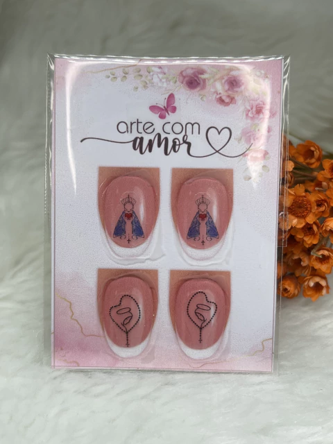 Casadinha 18 - comprar online