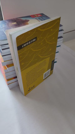 Robin Hood entre la justicia y el amor - Tienda de Libros -  Fraga Cultural - María Laura Dedé