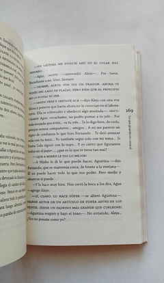 Lo que guarda un caracol - Paula Bombara - Maria Laura Dedé - Tienda de Libros