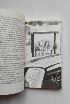 Lo que aprendí acerca de novias y fútbol - Federico Ivanier - Tienda de Libros -  María Laura Dedé - Fraga Cultural