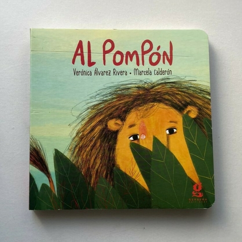 Al Pompòn
