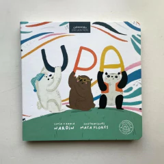 Upa