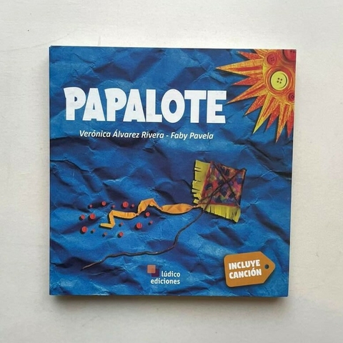 Papalote