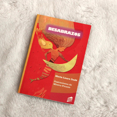 BESABRAZOS