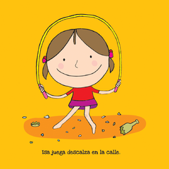 ESI / CUIDO MI CUERPO en internet