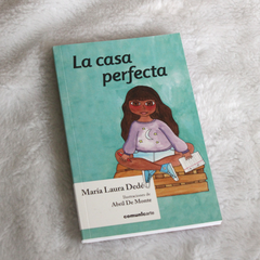 QUERIDA MIA - comprar online