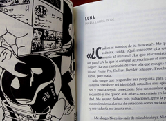 CUENTOS DE UNA PANDEMIA - comprar online