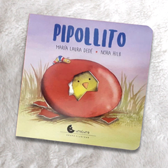 PIPOLLITO