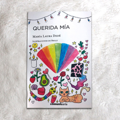 LA CASA PERFECTA en internet