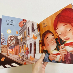 VICEVERSA - Maria Laura Dedé