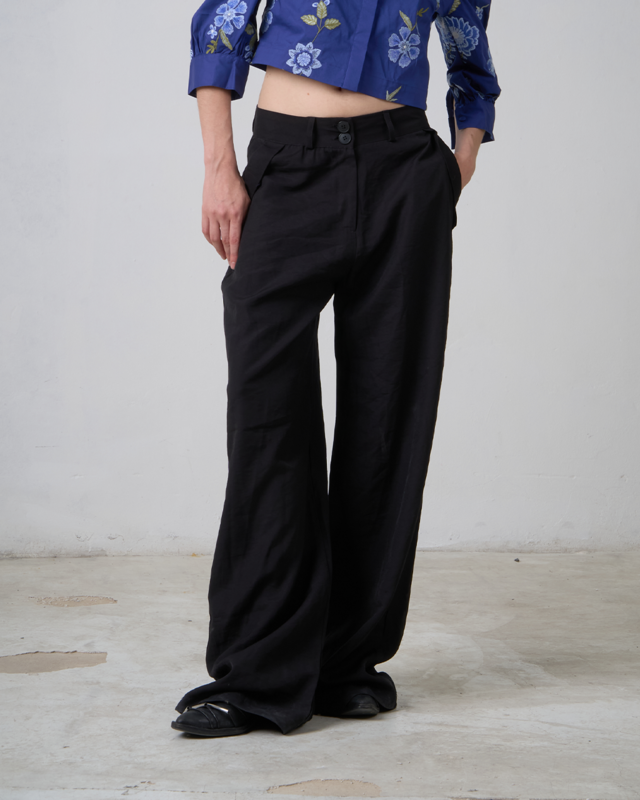 Pantalón Sastrero thumbnail 2