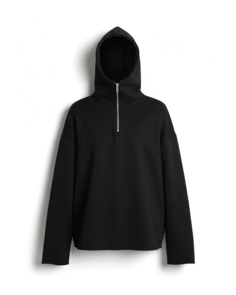 Hoodie Ready To Go - comprar online